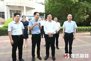 克莱11中1仅得3分！科尔：每个人都承担着不同的巨大压力