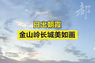 防守在线但手感不佳！亚历山大13中5拿下20分7板4助4断2帽